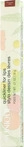 Clinique Quickliner for Lips Cocoa Rose 3 g Lippenschutz, Grundpreis: &euro; 9.196,67