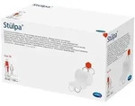 St&uuml;lpa Schlauchverb.7R 21 cmx15 m P1 1 St Verband