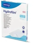 Hydrofilm transparenter Folienverband 15x20 cm 10 St Verband