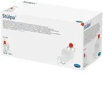 St&uuml;lpa Schlauchverb.8R 24 cmx15 m P1 1 St Verband