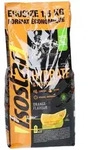 Isostar Hydrate & Perform Powder Orange 1500 g Pulver