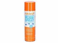 Ardap Langzeit Flohspray für die Umgebung 500 ml Spray
