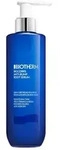 Biotherm Biocorps Body Serum 200 ml Fl&uuml;ssigkeit