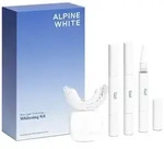 Alpine White Whitening Kit 1 St Gel