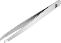 PZN-DE 15824451, Zwilling Classic Inox Pinzette 9 cm gerade 1 St