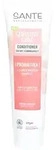 Sante Hair Sensitive Care Conditioner 150 ml Haarsp&uuml;lung