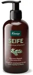 Kneipp Seife Wasserminze&Rosmarin milde Aroma-Pfl. 250 ml