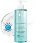 Vichy Purete Thermale Reinigungsgel 400 ml Gel