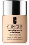 Clinique Acne Solutions Liquid Makeup 28 Ivory 30 ml Make up