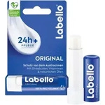 Labello Original 4,8 g Stifte