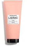 Lierac Body Phytolastil Gel 200 ml