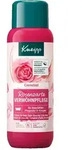 Kneipp Cremebad Rosenzarte Verw&ouml;hnpflege 400 ml Bad