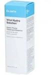 Dr.Jart+ Vital Hydra Solution Plump Treatment Essence + Hyaluronic Acid 150 ml Gel