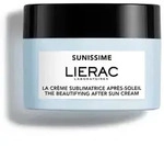 Lierac Sunissime After Sun Creme 200 ml