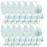Tubifast 2-Way Stretch 7,5 cmx1 m blau 12 St Verband