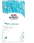 Specific FRD Kat Weight Reduction 221115 6 kg Pellets