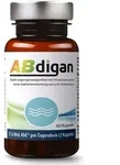 Abdigan Kapseln 60 St