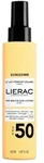 Lierac Sunissime Milch LSF 50 150 ml Creme