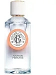 R&G Heritage Amande Persane Wohlf&uuml;hl-Wasser Spray 100 ml Gesichtswasser