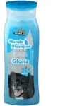 Hunde Shampoo Glanz mit Mandel&ouml;l vet. 300 ml