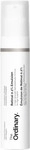 The Ordinary Retinal 02 Emulsion Serum 15 ml Gel, Grundpreis: &euro; 1.152,67 /...
