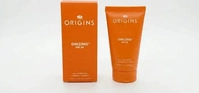 Origins Ginzing SPF 30 Daily Moisturizer 50ml 50 ml Feuchtigkeitscreme, Grundpreis: