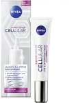Nivea Cellular Expert Filler Augenpflege 15ml 15 ml