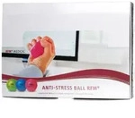Anti-Stress Ball RFM Set 12 St