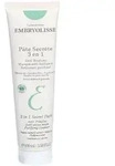 Embryolisse Pate Secret 3En1 100Ml 100 ml Gesichtsmaske