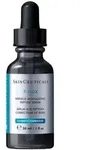 Skinceuticals P-Tiox 30 ml Konzentrat