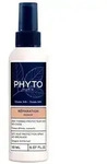 Phyto Repair Hitzeschutz-Spray 150 ml Spray