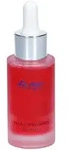 LA MER Niacinamid Serum o.Parfum 30 ml Fl&uuml;ssigkeit