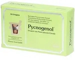 Pycnogenol Dragees 180 St