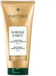 Furterer Sublime Karite feuchtigkeitsspend.Shampoo 200 ml Shampoo