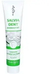 Salviadent Bombastus Zahncreme 75 ml