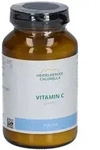 Vitamin C Gepuffert Pulver 160 g