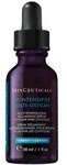 Skinceuticals H.A.Intensifier Multi-Glycan 30 ml Fl&uuml;ssigkeit