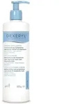 Dexeryl Pflegecreme 500 g Creme
