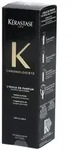 Kerastase Chronologiste Fragance In Oil Refillable 75ml 75 ml Spray