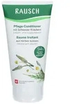 Rausch Pflege-Conditioner mit Schweizer Kr&auml;utern 150 ml Haarsp&uuml;lung
