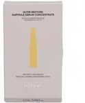 Babor Nutri Restore Ampoule 7x2ml 7x2 ml Ampullen