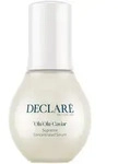 Declare Caviar Olu 'Olu Supre Conc Ser 50 ml Serum