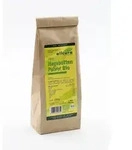 Hagebutten Pulver Bio 150 g