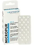 Micropur Classic MC 1T Tabletten 100 St