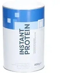 Instant Protein Pulver 400 g