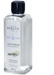 Maison Berger Parfum savon d'autrefois 500 ml Liquidum