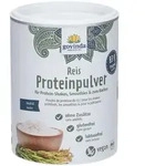 Govinda Reis-Proteinpulver 400 g Pulver