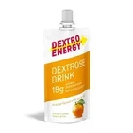 Dextro Energy Dextrose Drink Orange 50 ml Fl&uuml;ssigkeit
