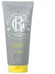 R&G Homme Cologne Twist Duschgel 200 ml