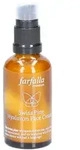 Farfalla Swiss Pine Hyaluron Face Cream 50 ml Creme